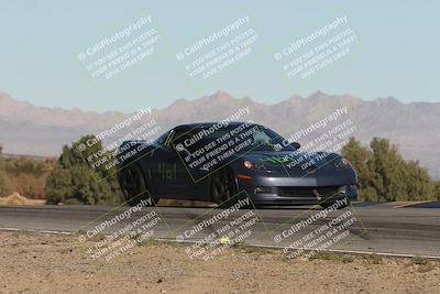 media/Dec-13-2025-PCA San Diego (Sat) [[71f2fcee4c]]/4-Yellow Group/Session 3 (Turn 9 Entry)/